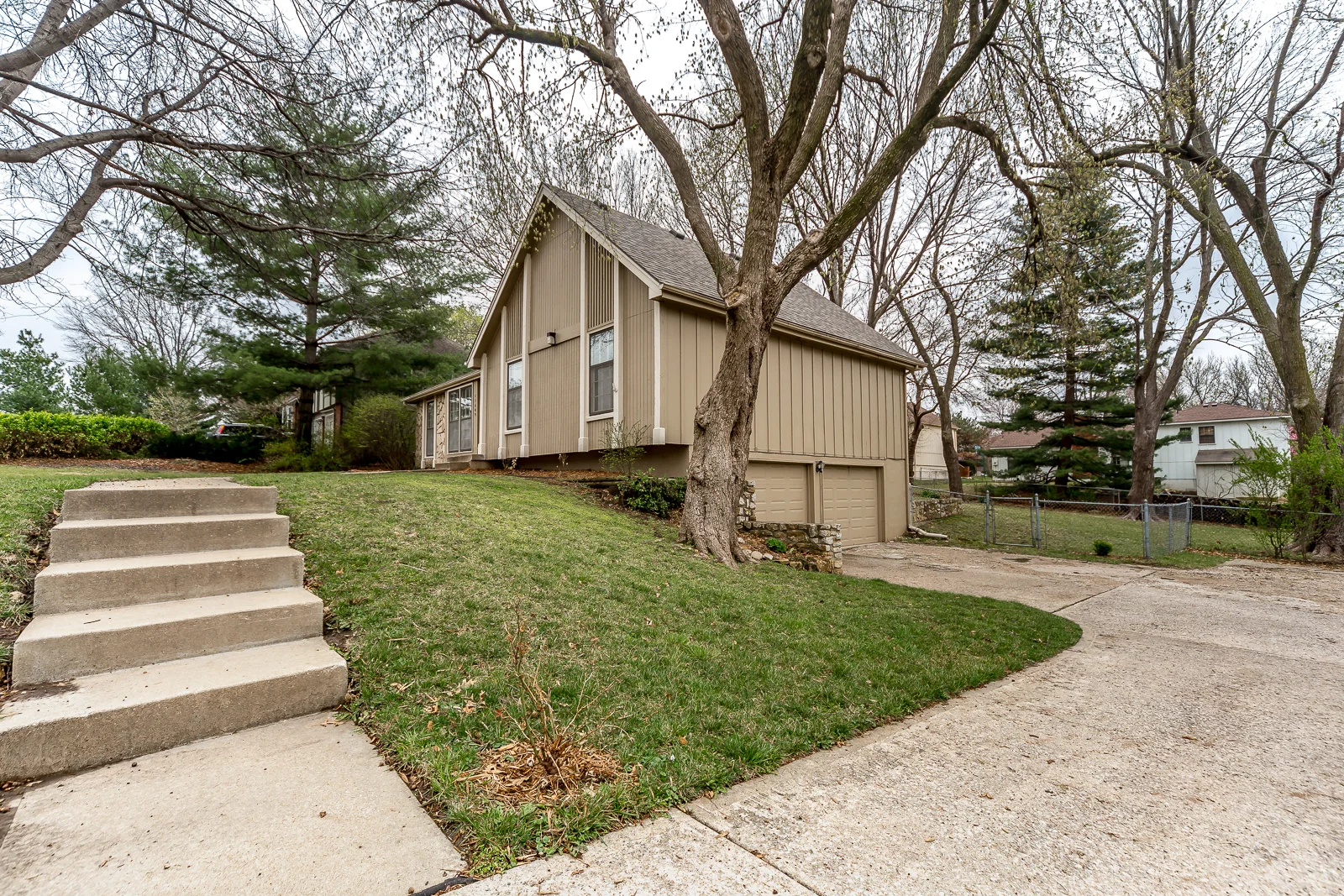 11309 W 99th St - Web-104.jpg