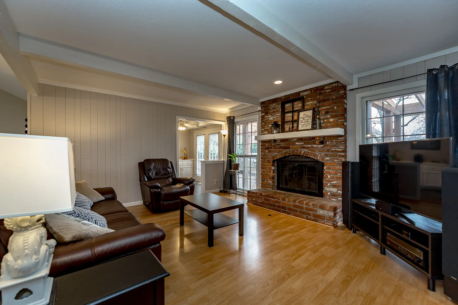 11309 W 99th St - Web-114.jpg