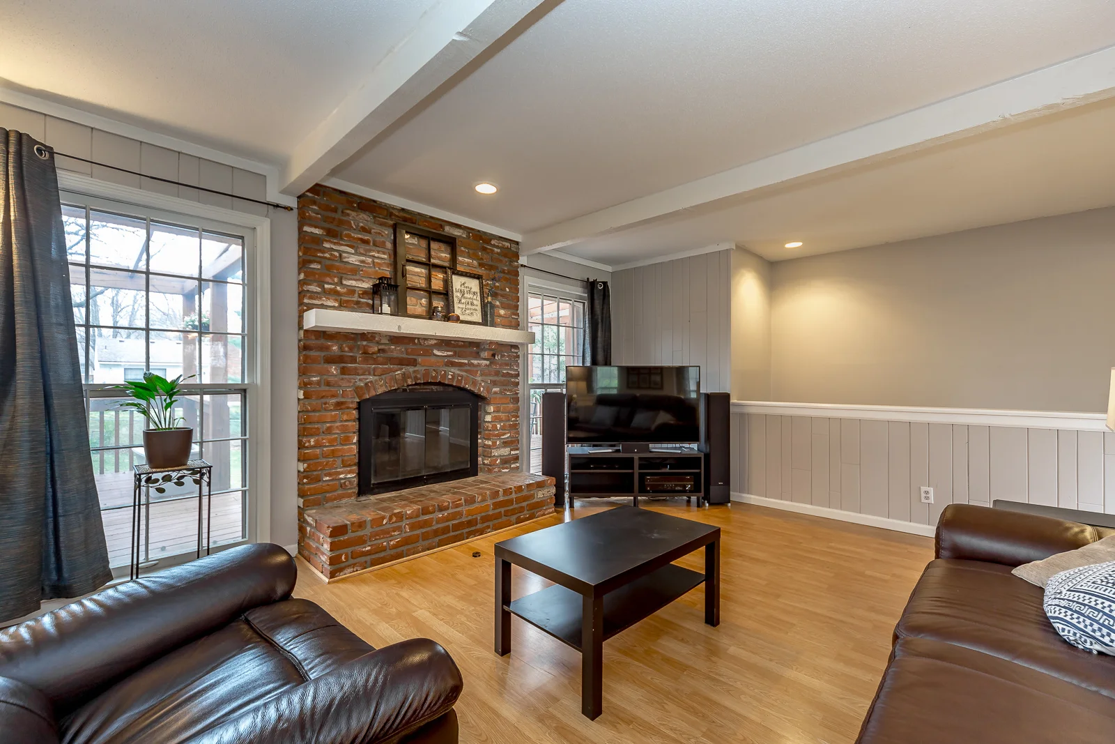 11309 W 99th St - Web-115.jpg