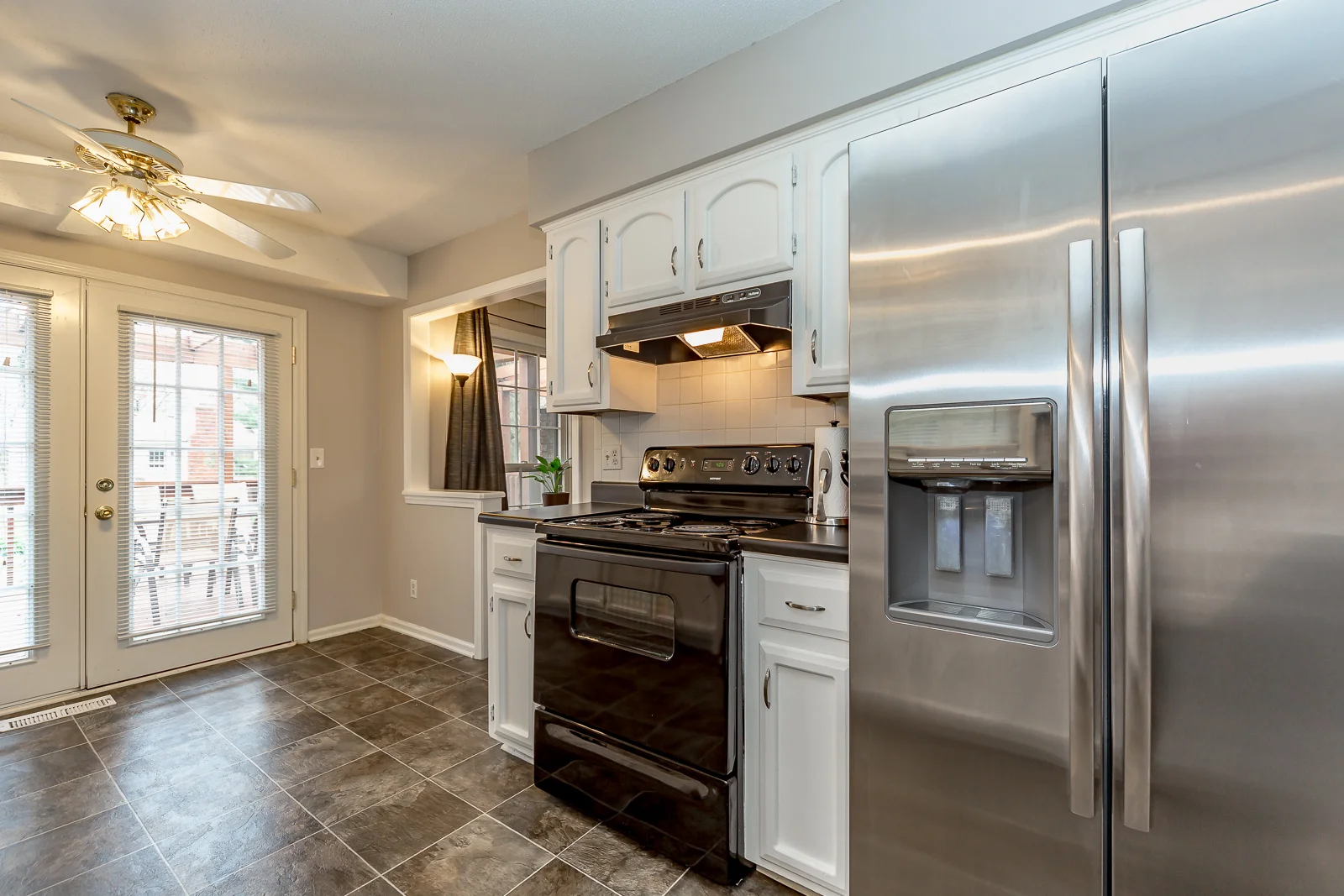 11309 W 99th St - Web-121.jpg