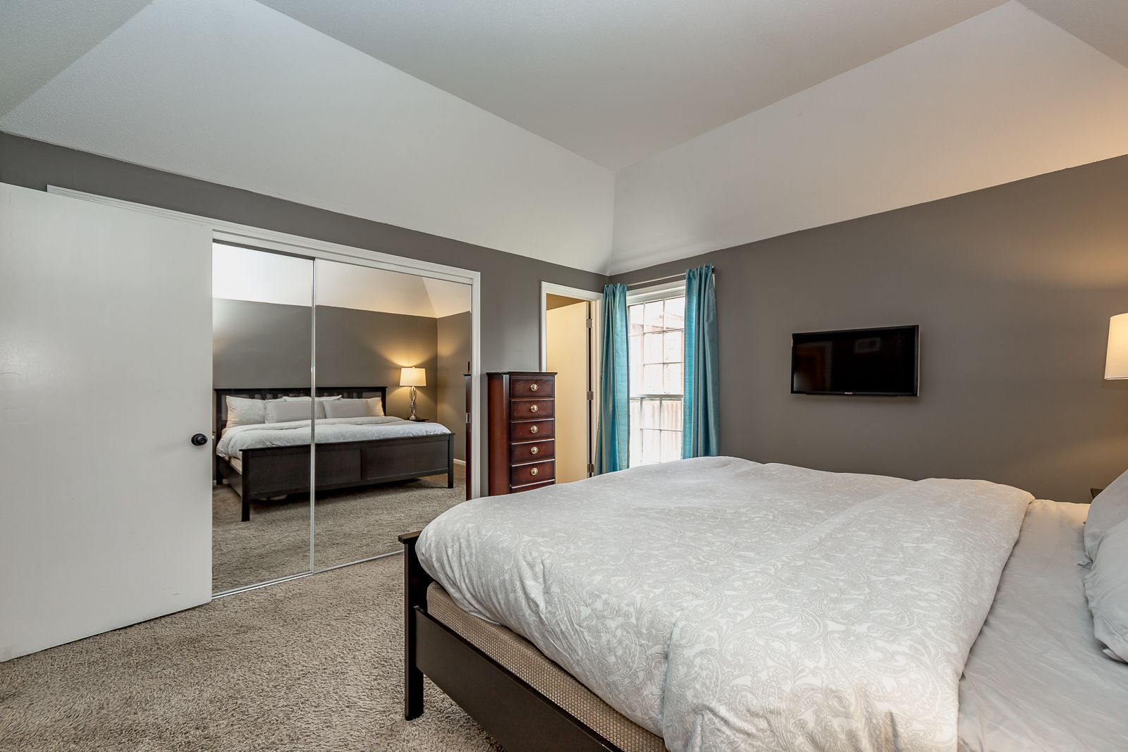 11309 W 99th St - Web-131.jpg