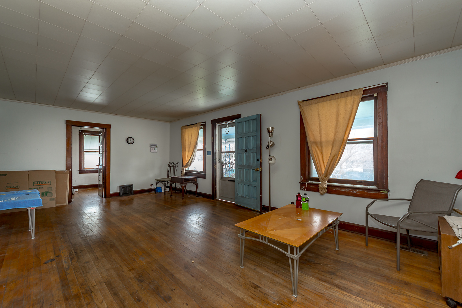 5032 Lathrop - WebRO-108.jpg