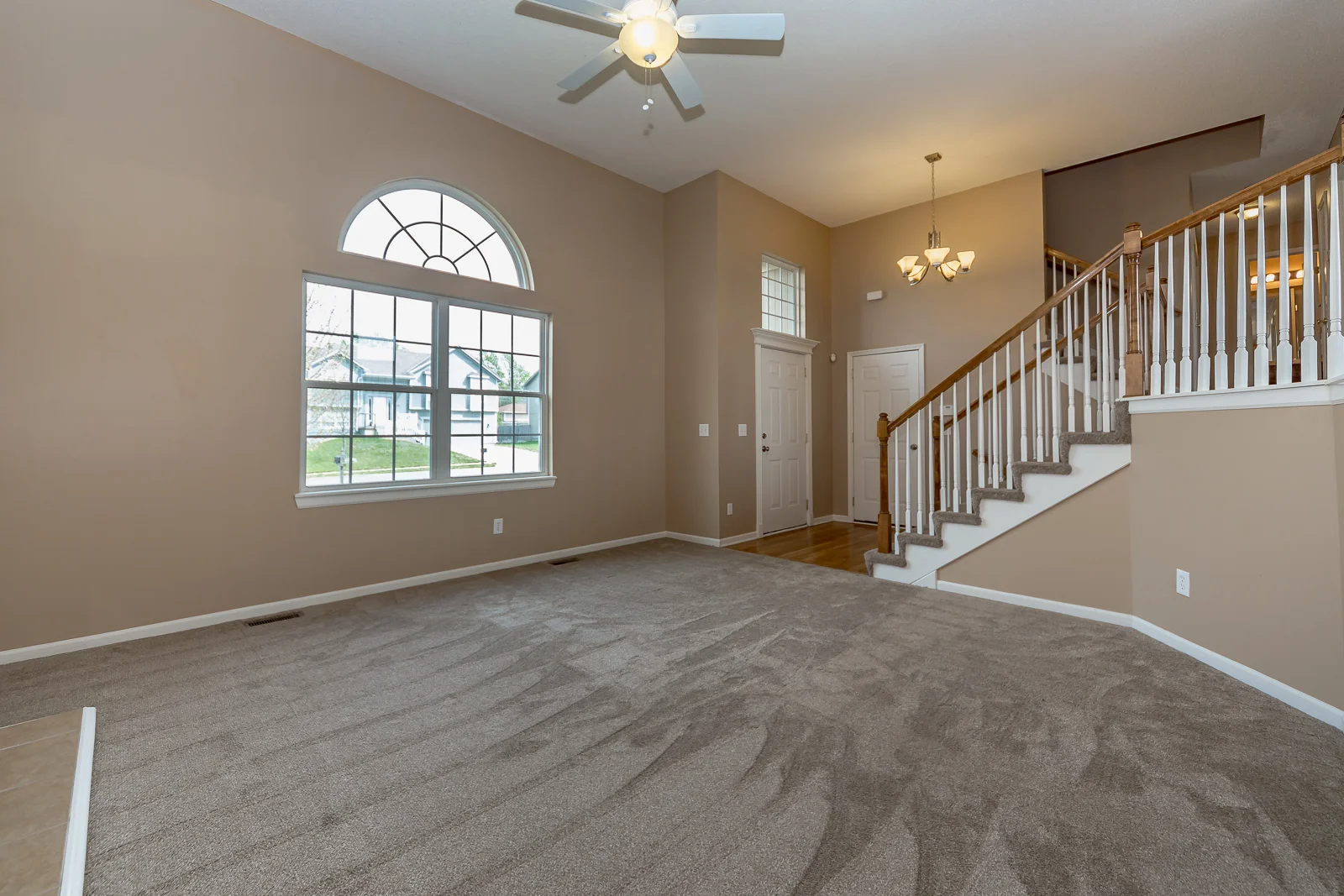 618 S Walnut - web-107.jpg