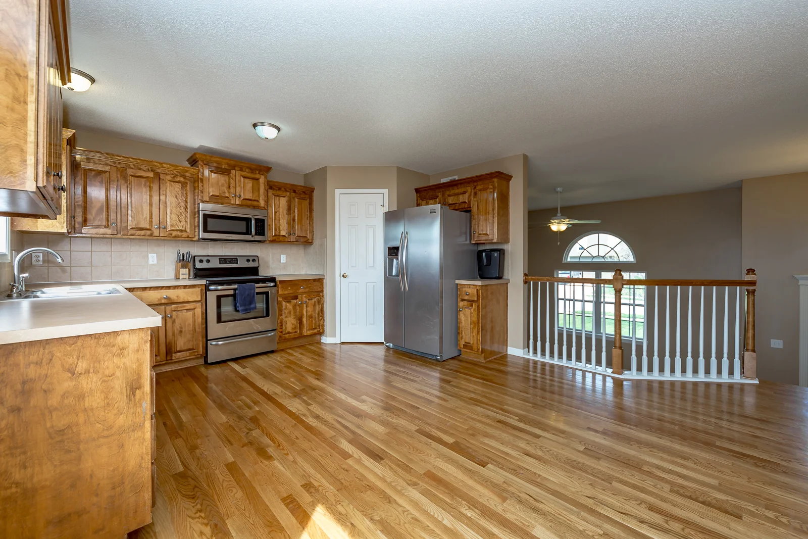 618 S Walnut - web-111.jpg