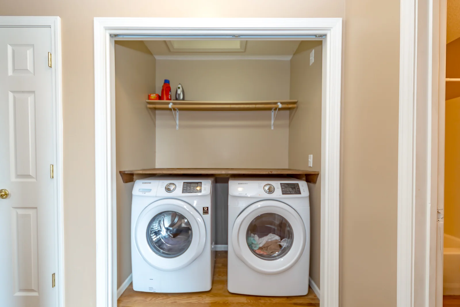 618 S Walnut - web-120.jpg