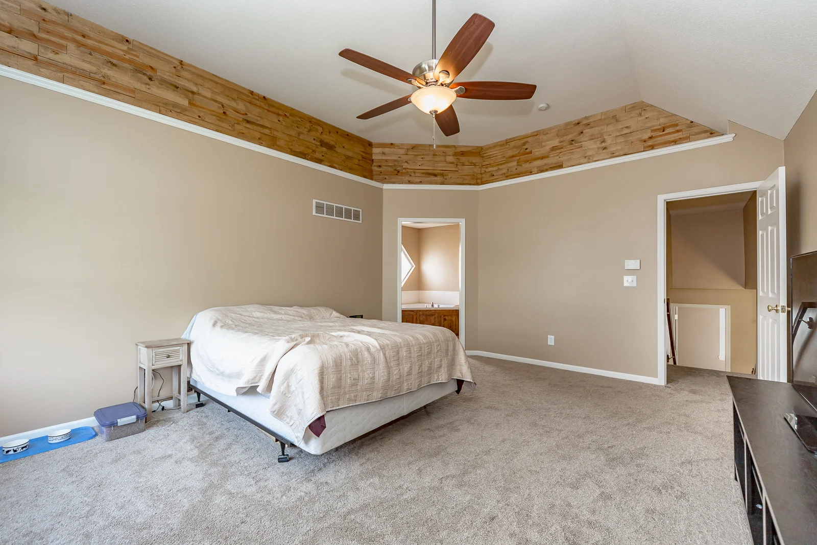 618 S Walnut - web-124.jpg