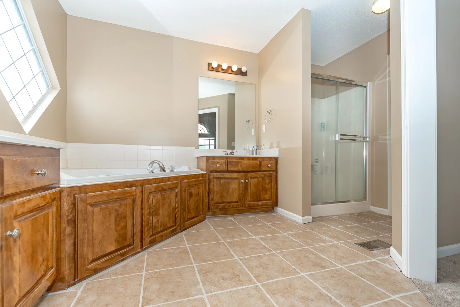 618 S Walnut - web-129.jpg