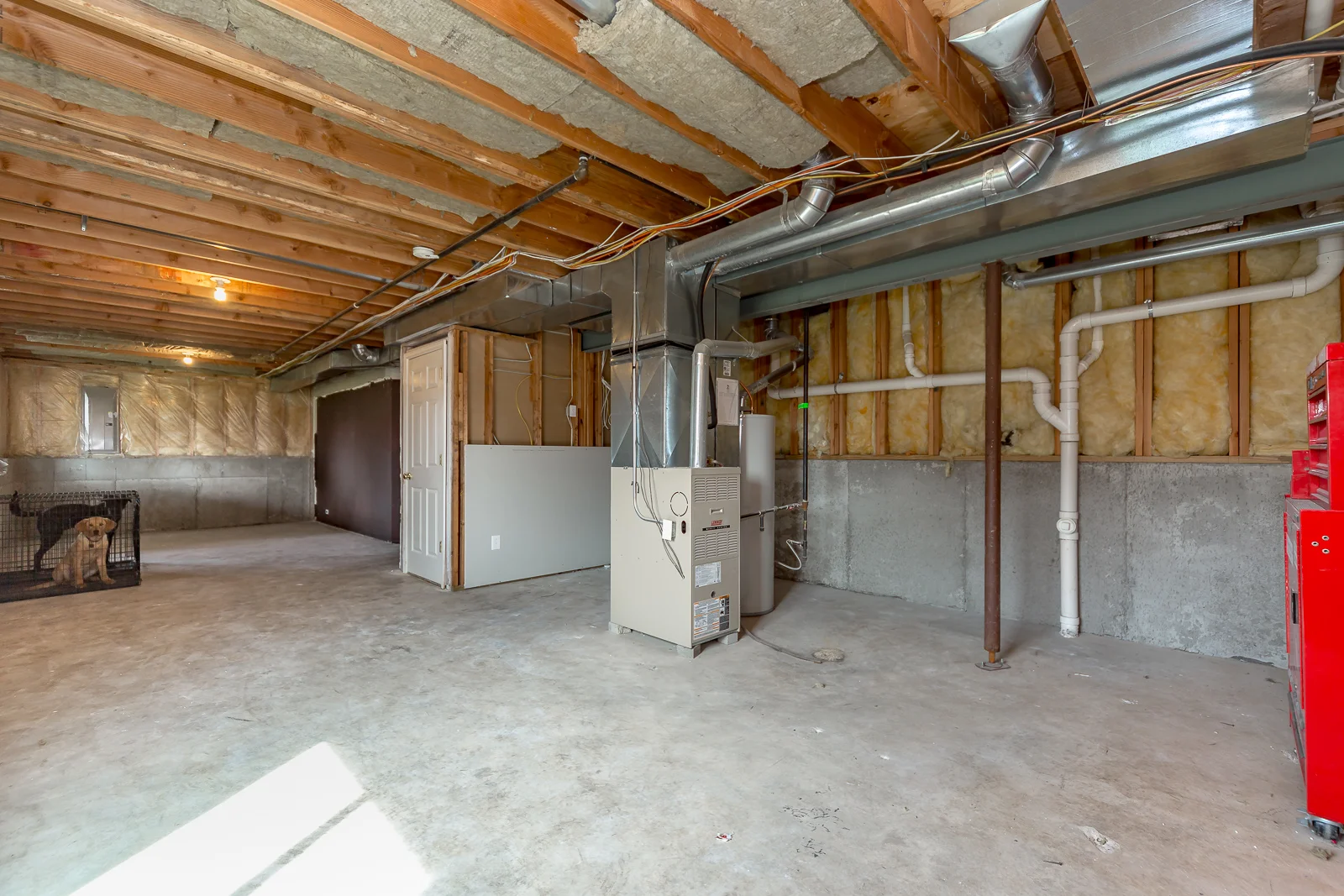 618 S Walnut - web-134.jpg