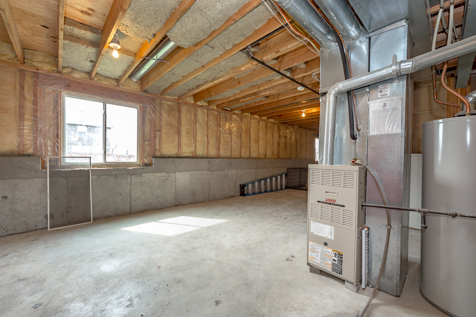 618 S Walnut - web-135.jpg