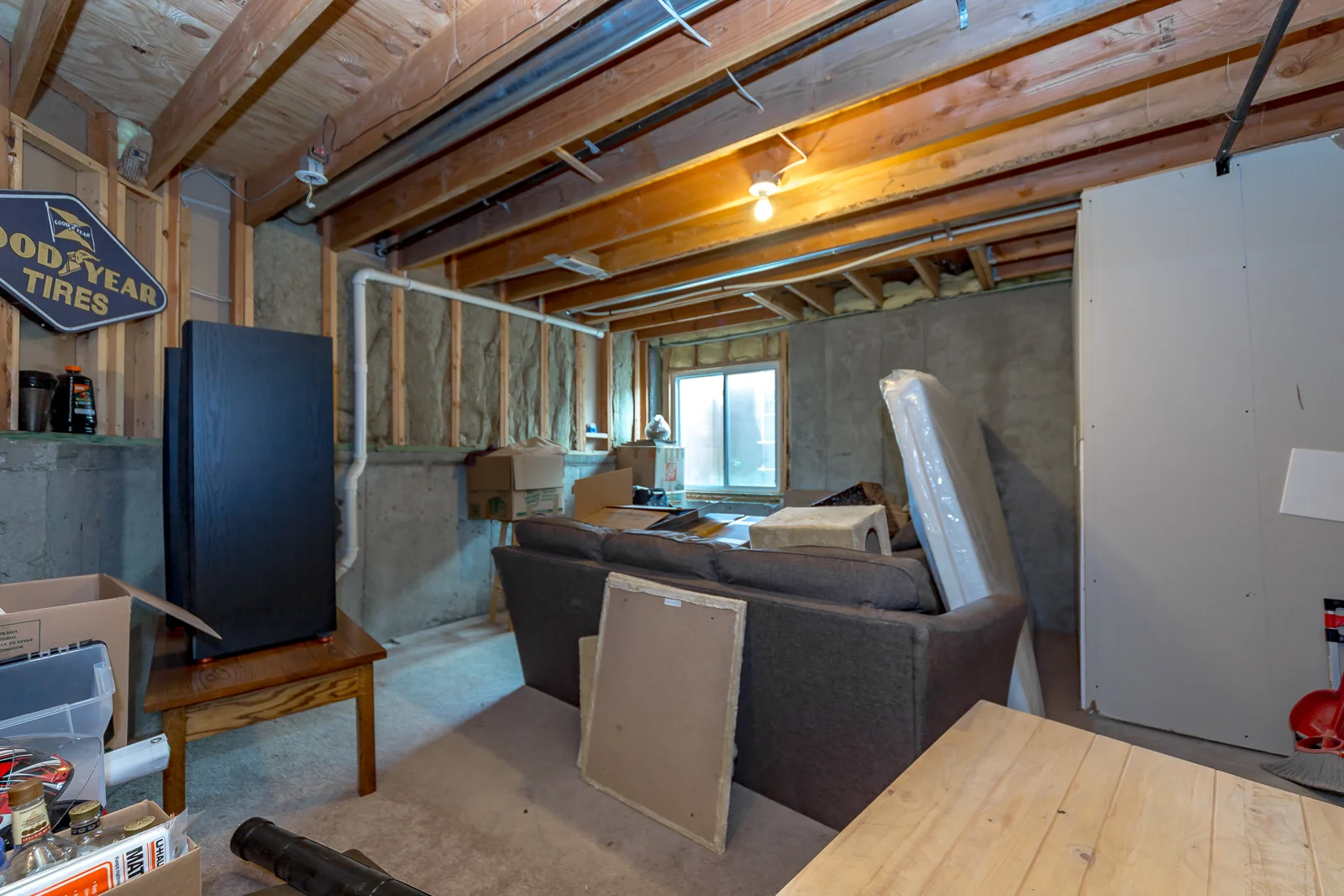 618 S Walnut - web-139.jpg