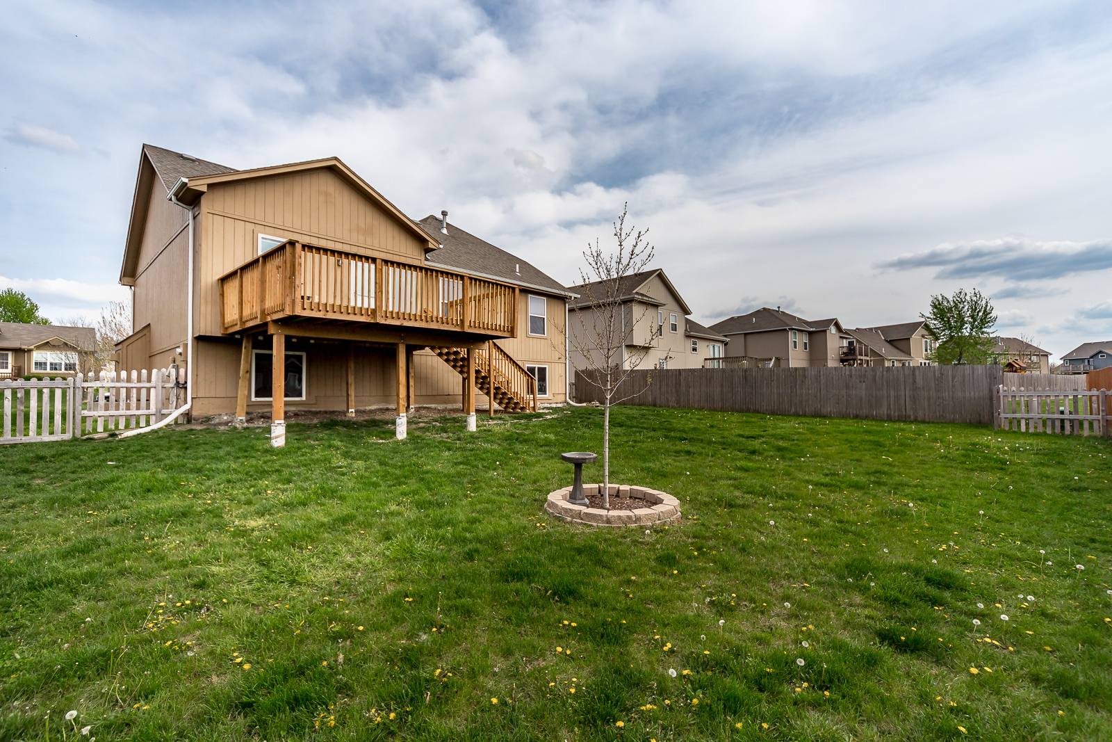 618 S Walnut - web-141.jpg