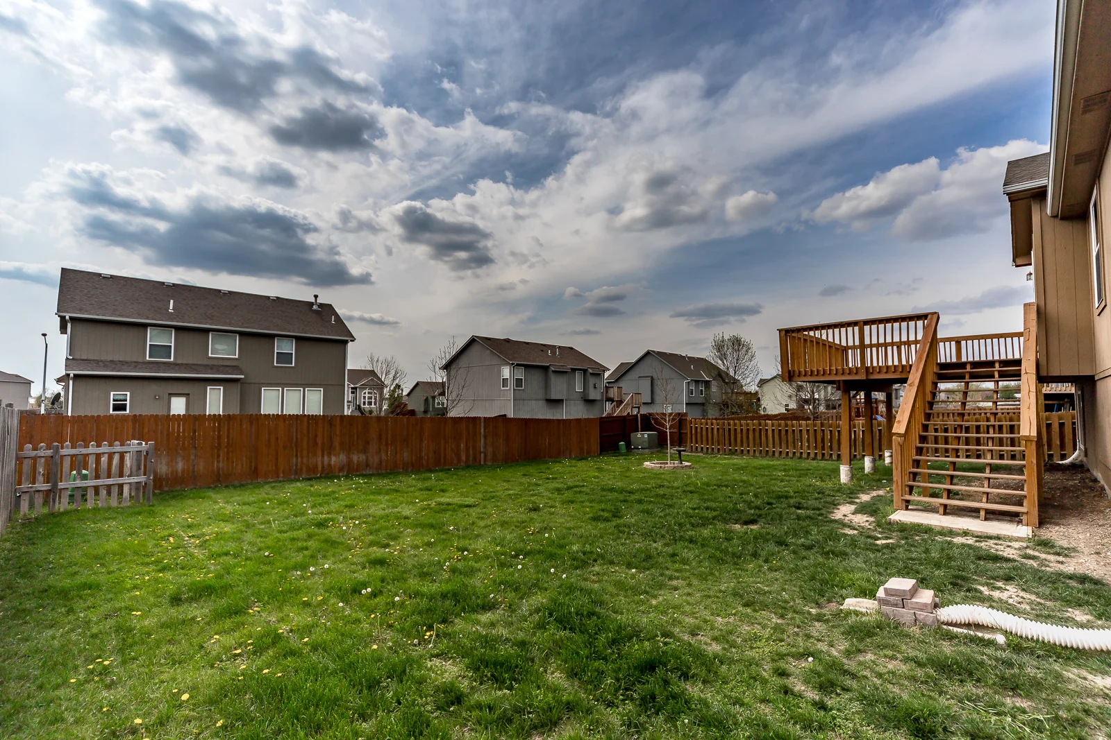 618 S Walnut - web-143.jpg