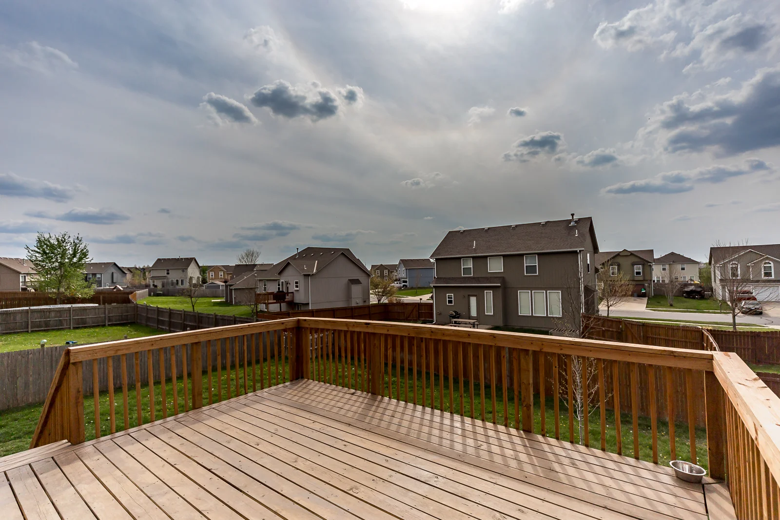 618 S Walnut - web-145.jpg