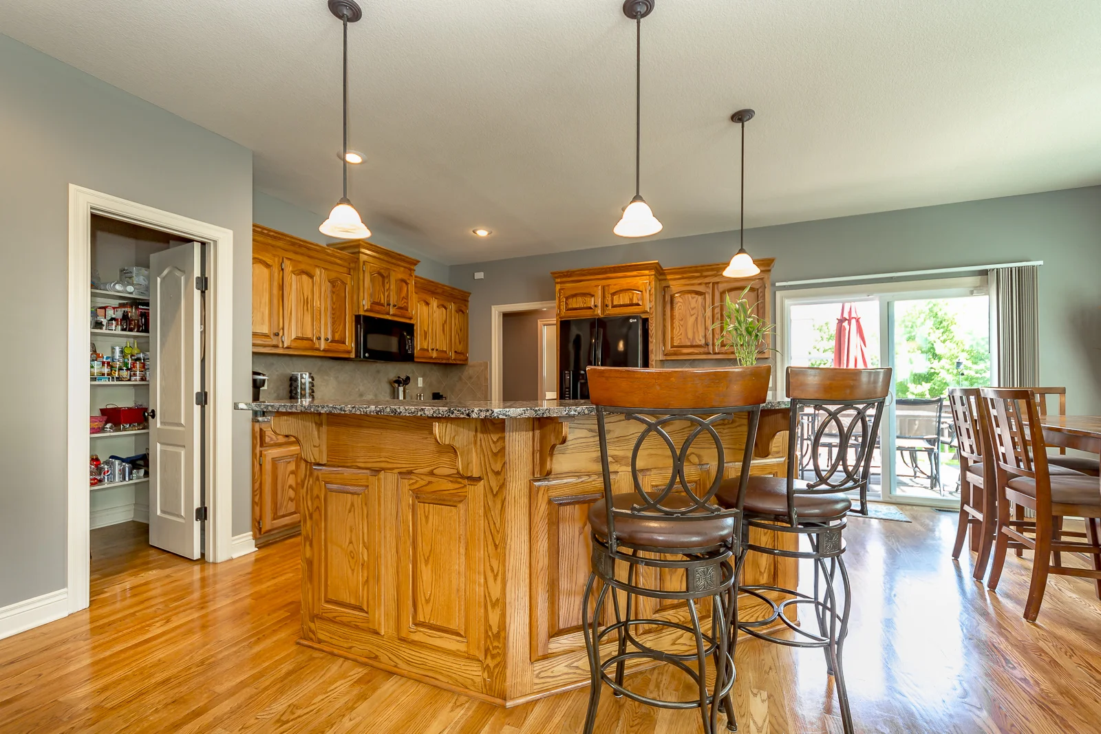 15868 Briar - web-112.jpg
