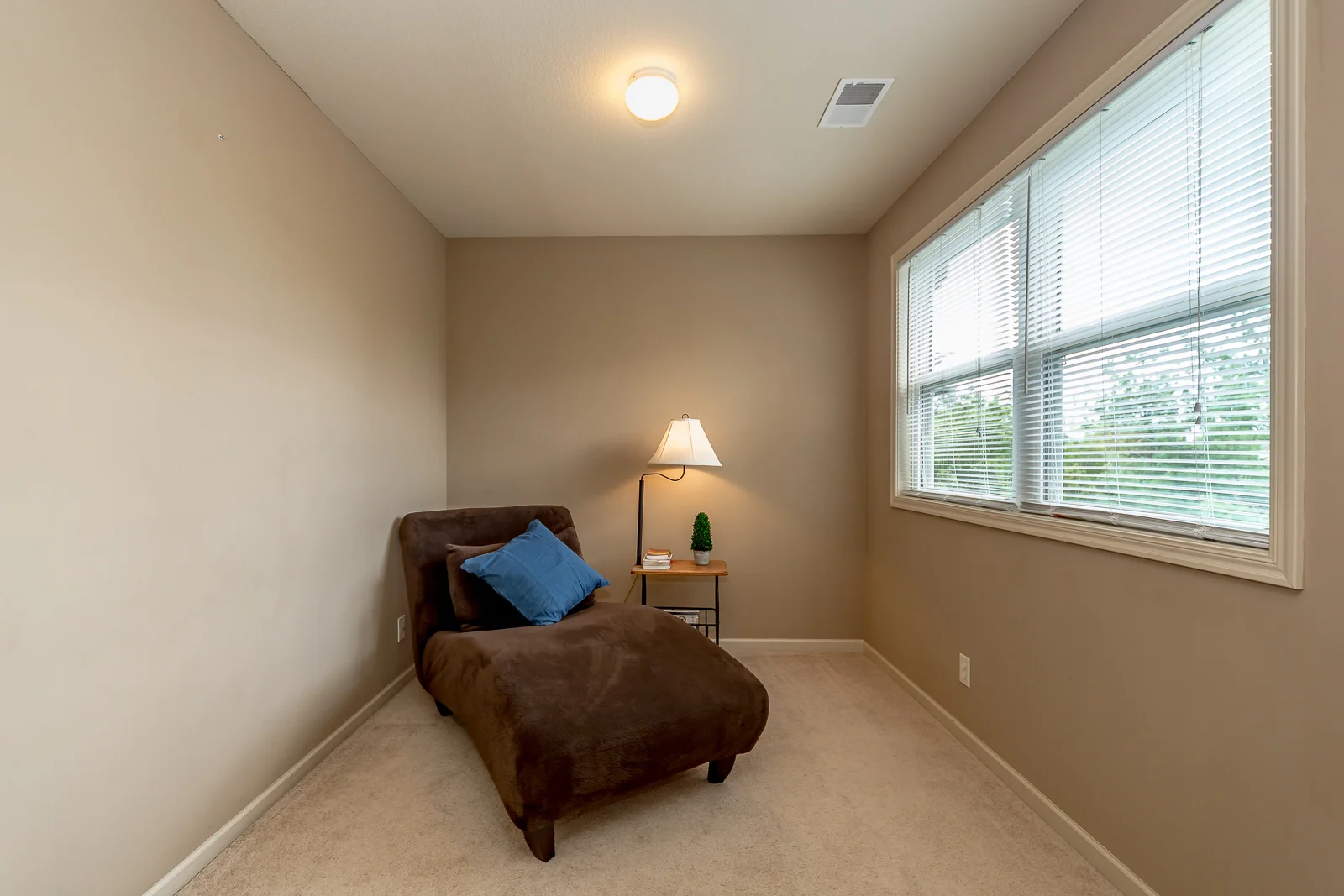 15868 Briar - web-132.jpg