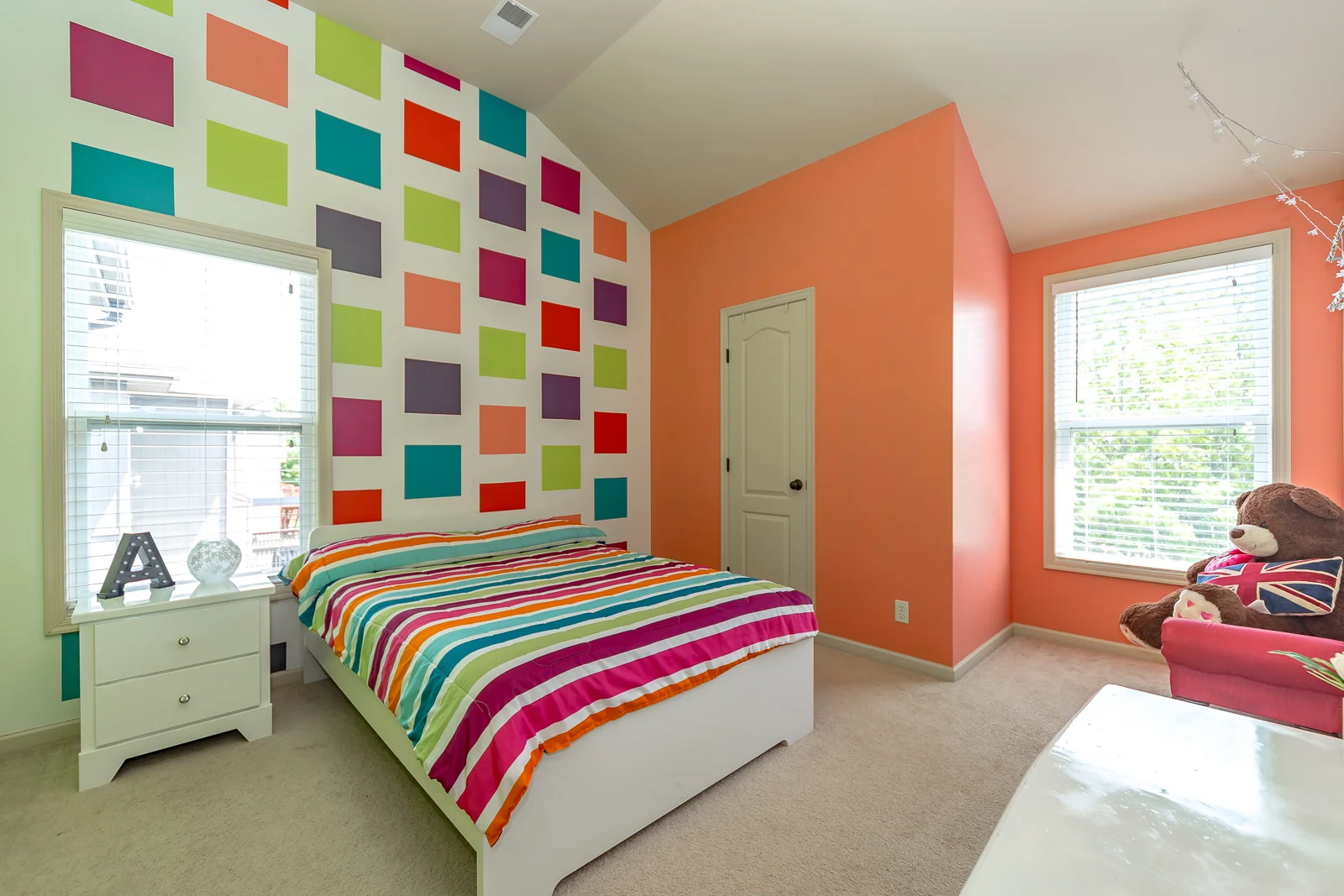 15868 Briar - web-145.jpg