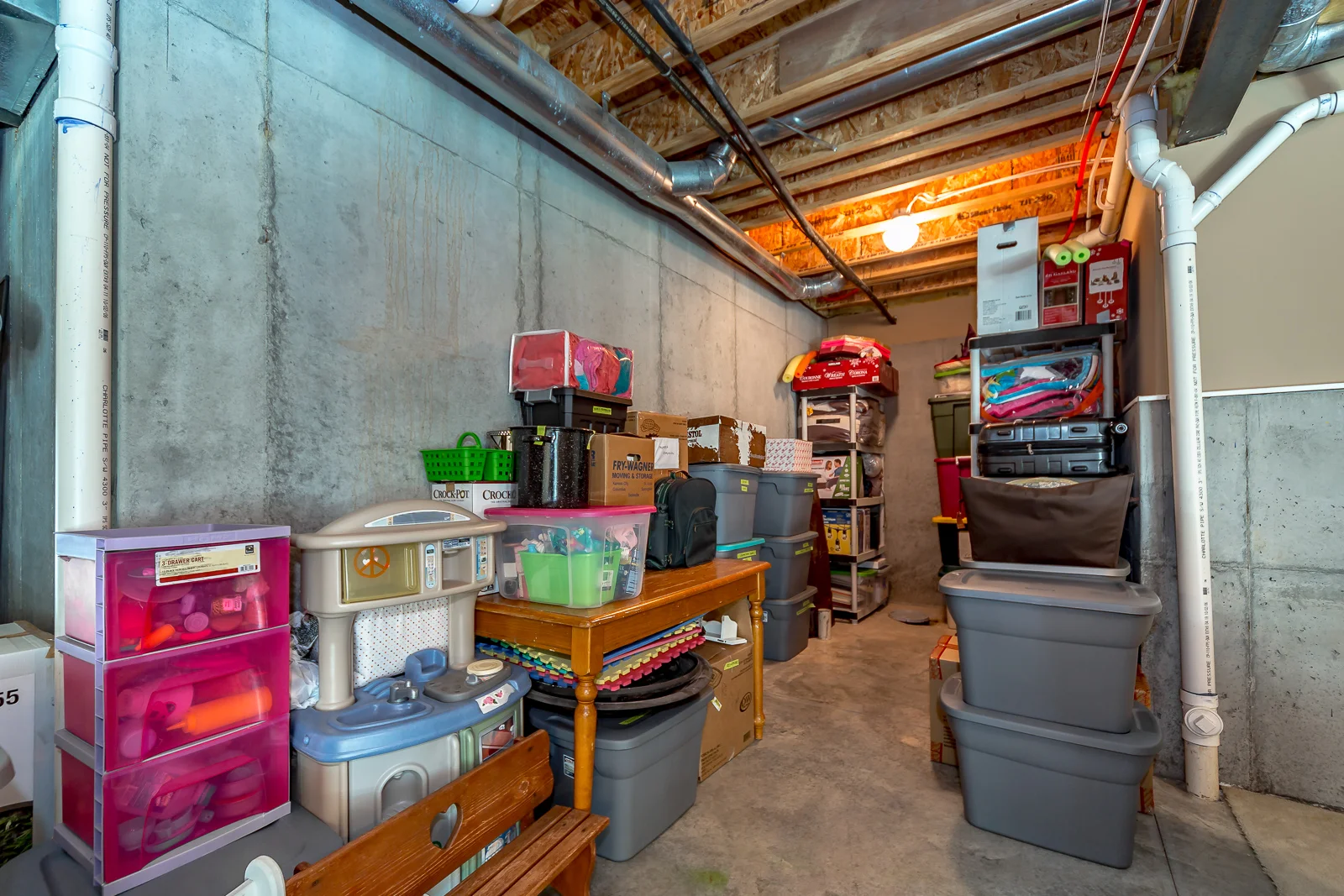 15868 Briar - web-151.jpg