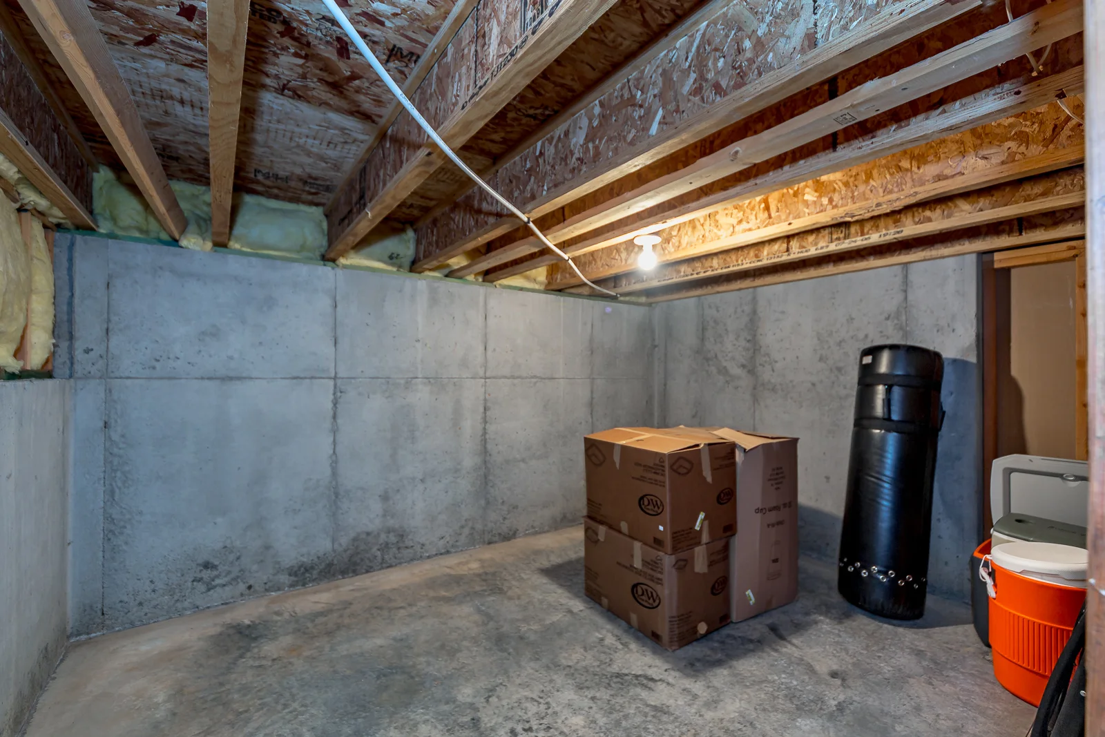 15868 Briar - web-153.jpg