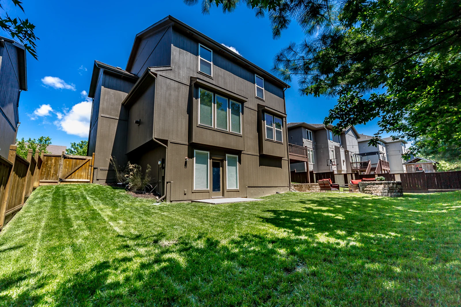 15868 Briar - web-163.jpg