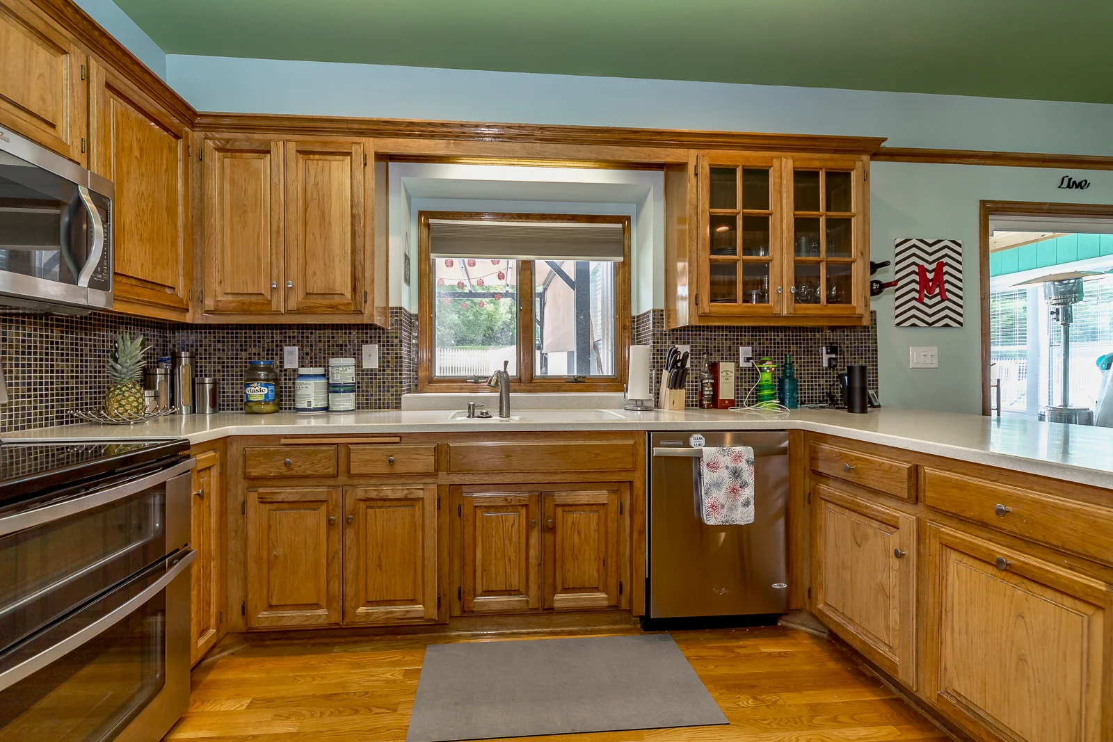 12101 E 78th Terr - Web-118.jpg