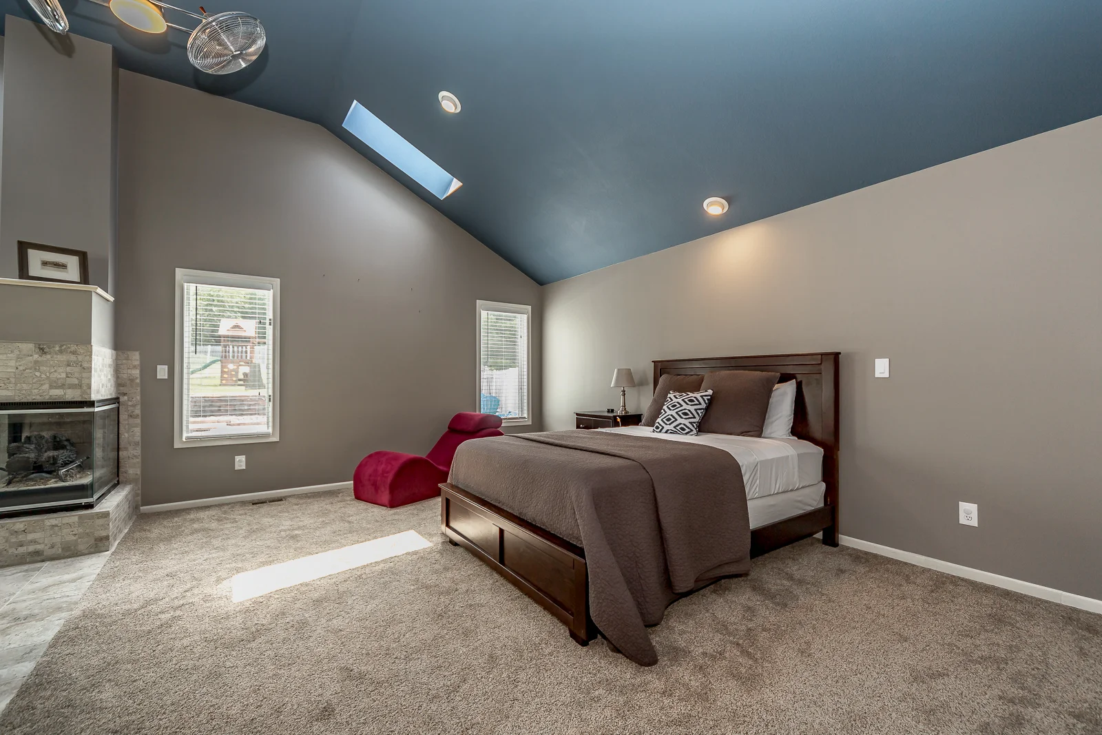 12101 E 78th Terr - Web-127.jpg