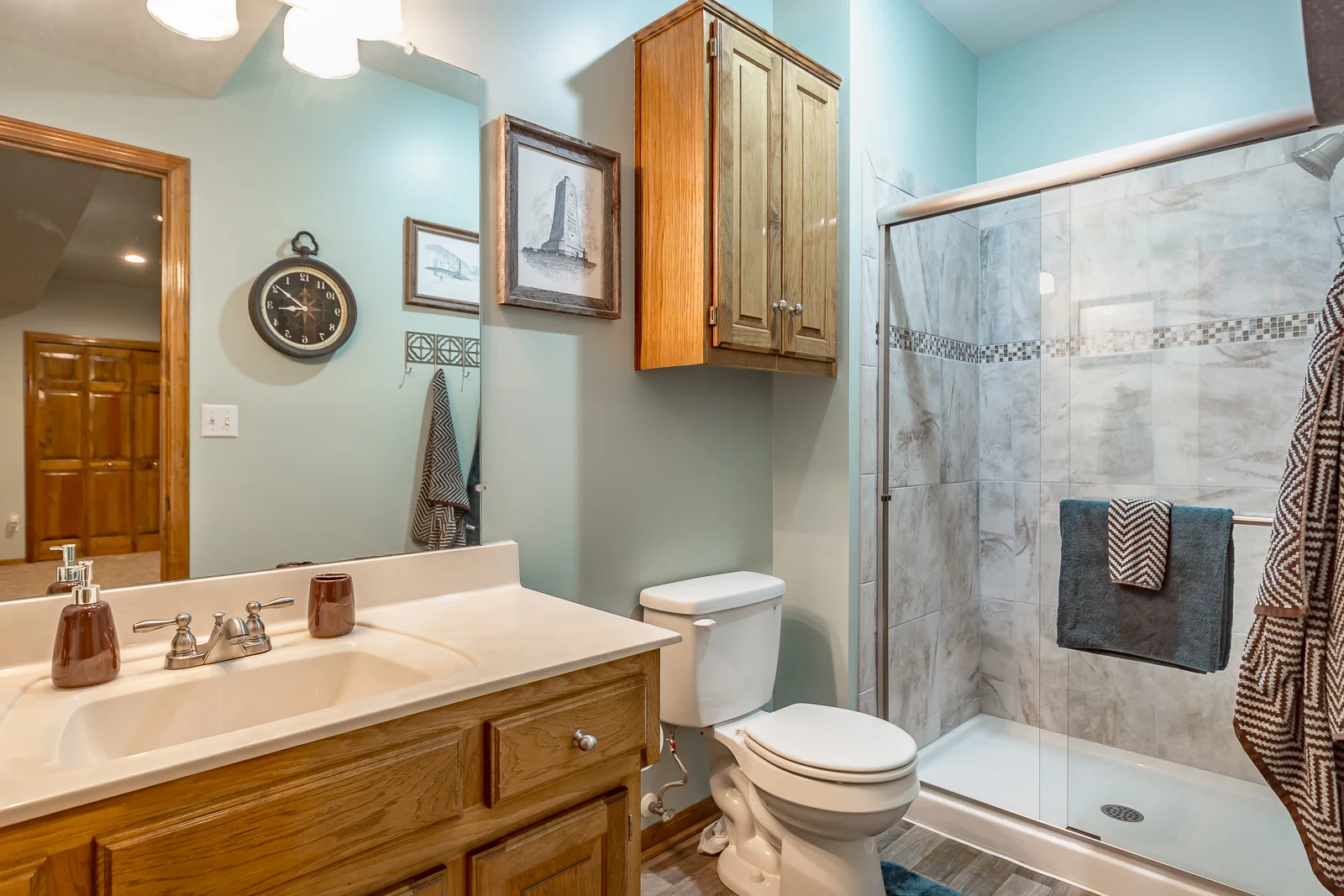 12101 E 78th Terr - Web-137.jpg