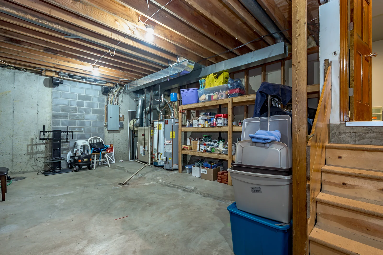 12101 E 78th Terr - Web-140.jpg