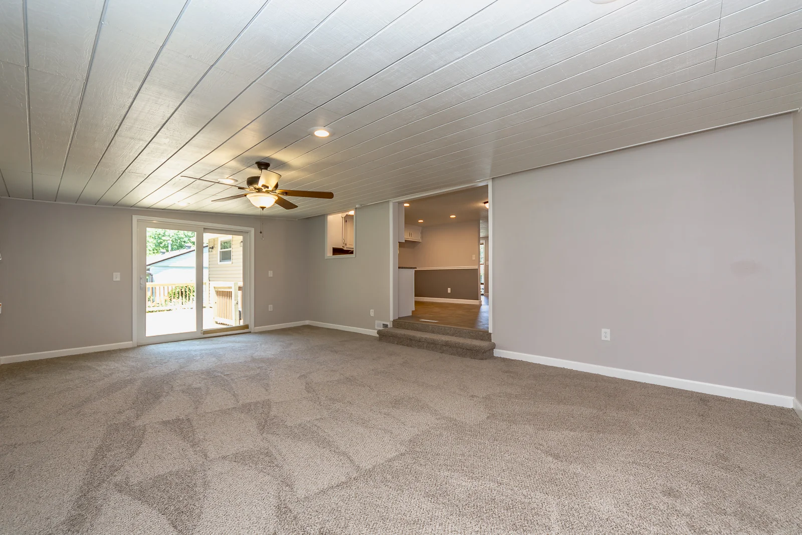 5607 NE 62nd St - Web-113.jpg