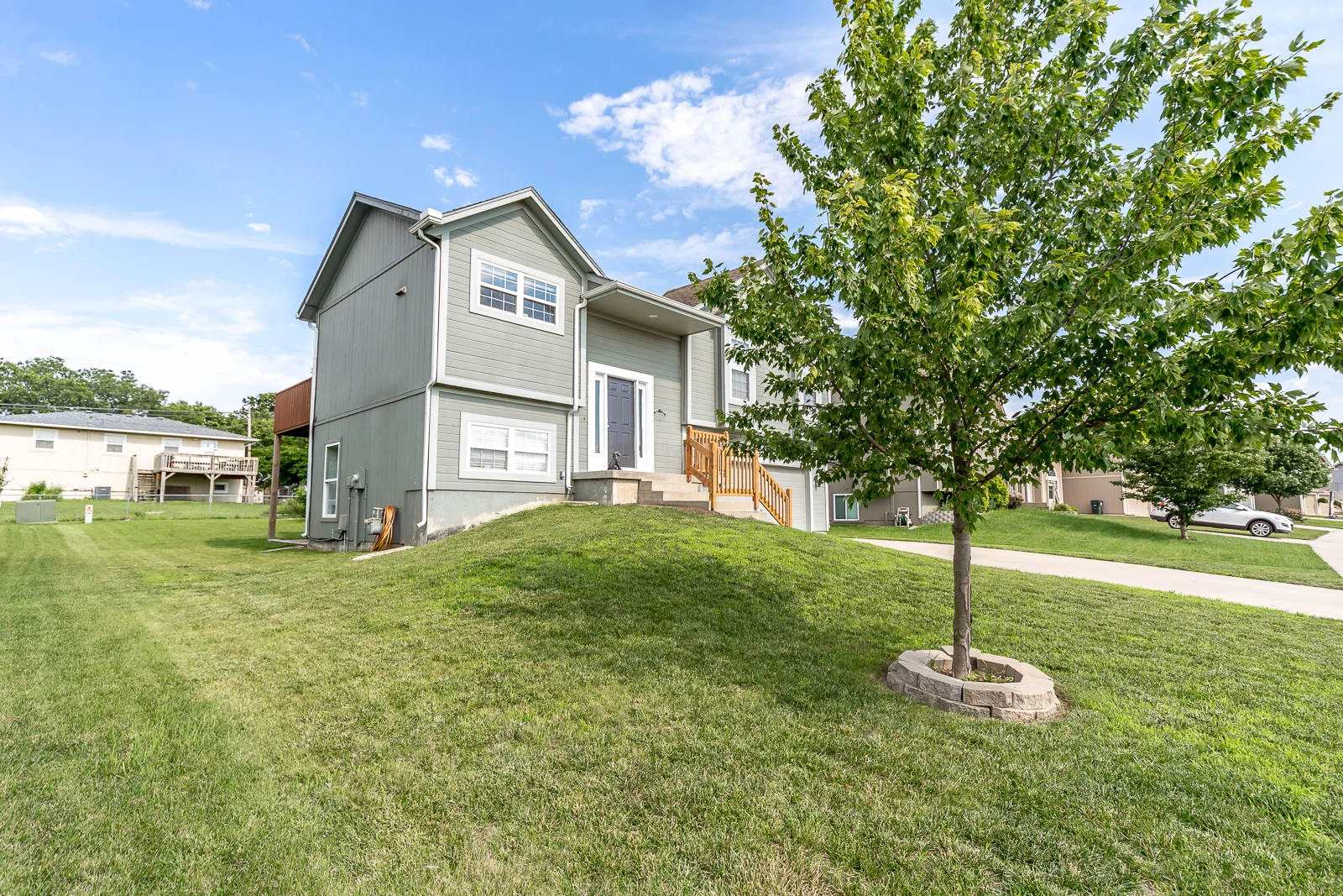 621 S Walnut - Web-102.jpg