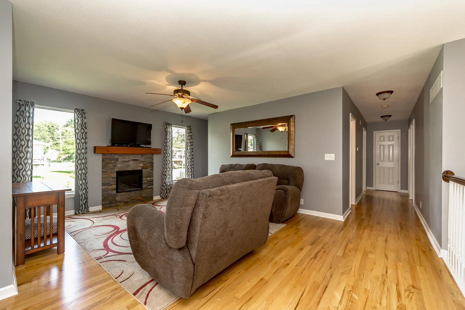 621 S Walnut - Web-104.jpg