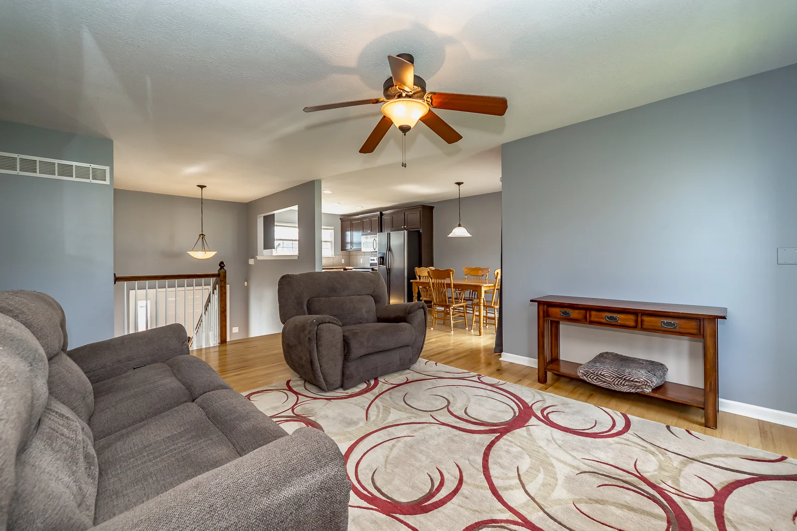621 S Walnut - Web-106.jpg