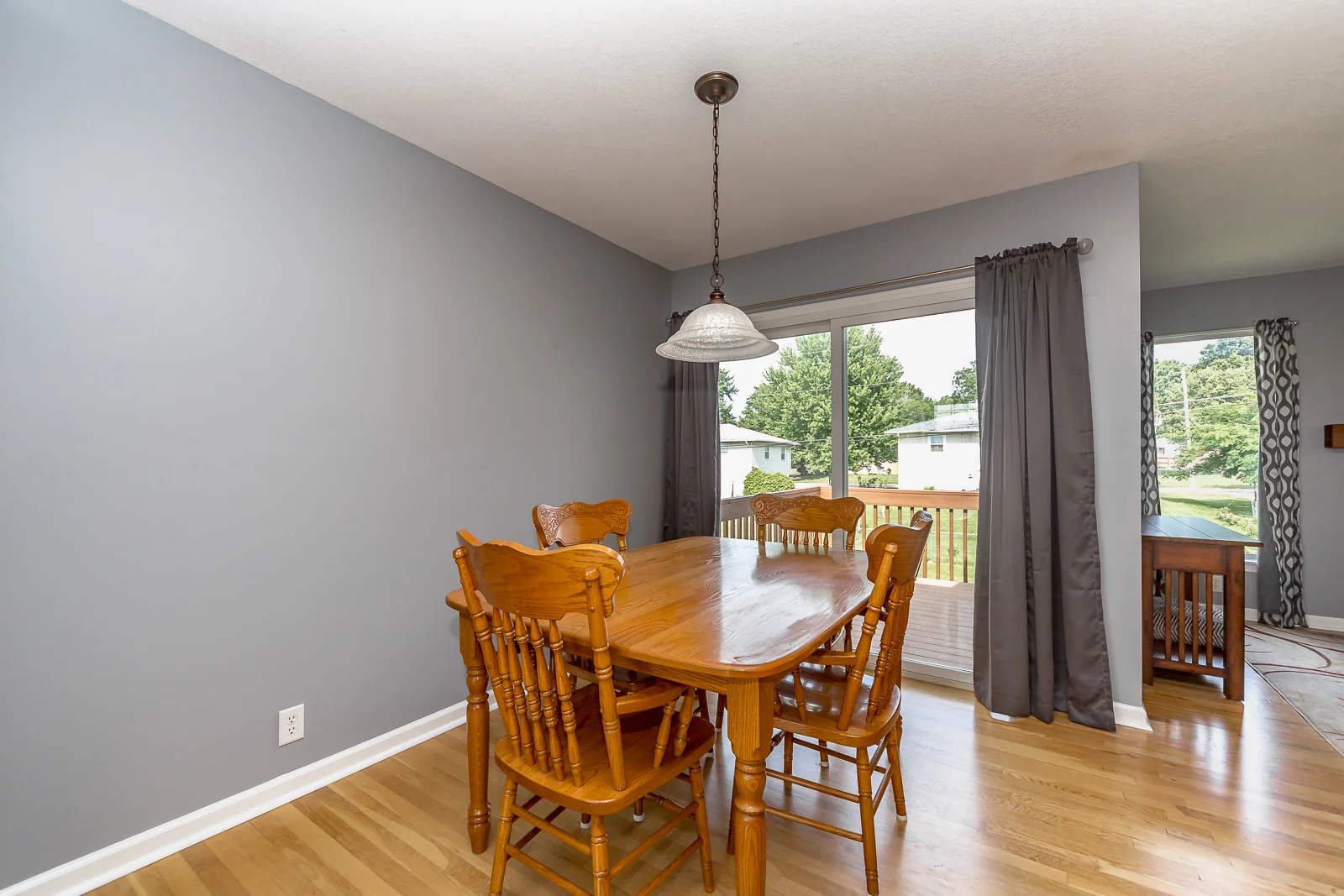 621 S Walnut - Web-111.jpg