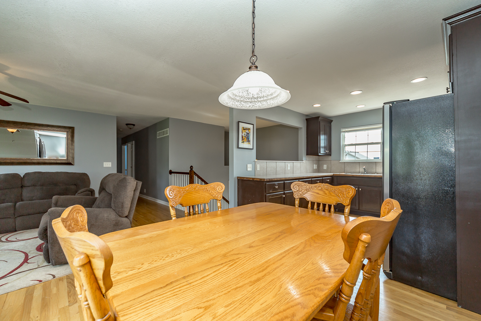 621 S Walnut - Web-112.jpg