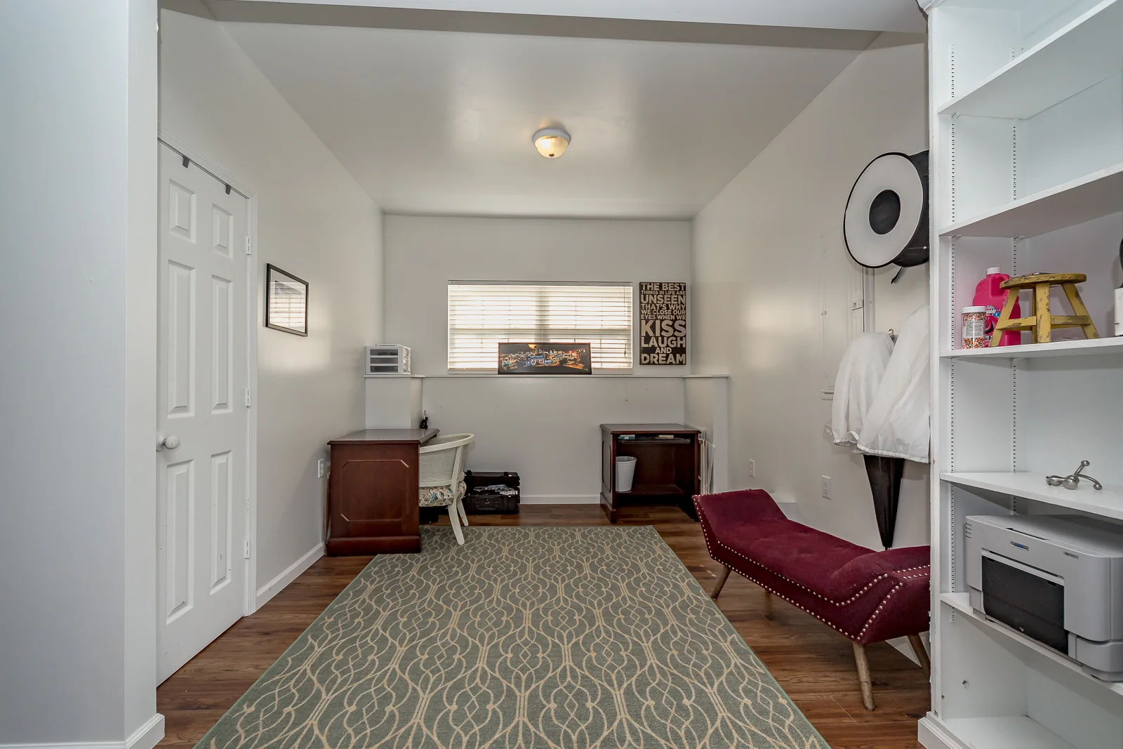 621 S Walnut - Web-121.jpg