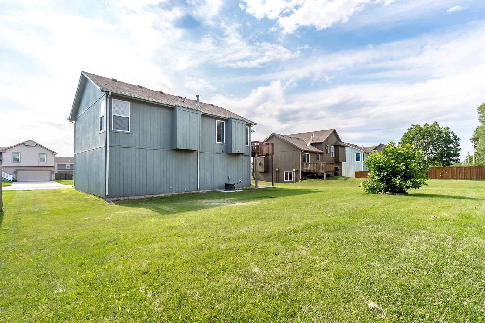 621 S Walnut - Web-126.jpg