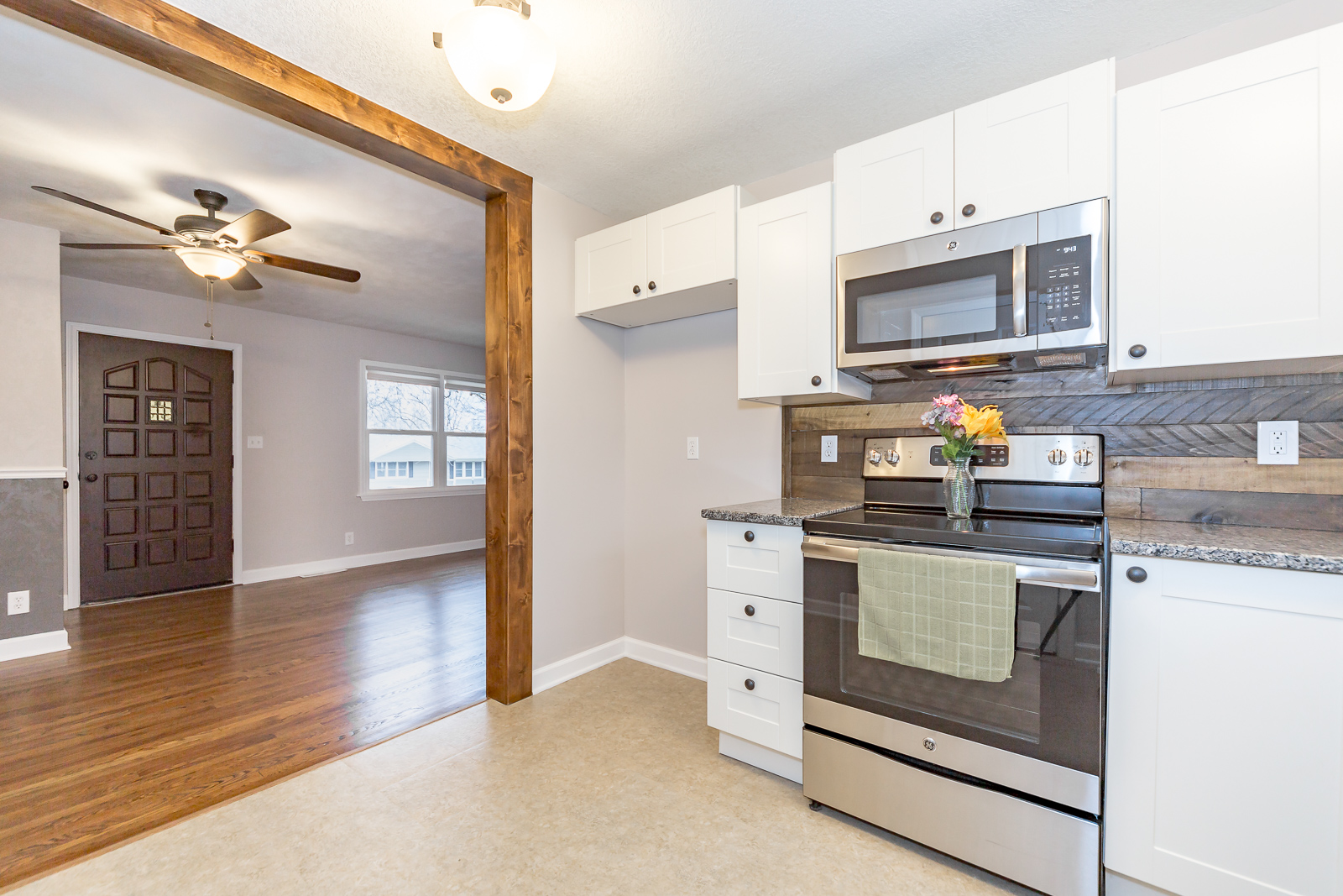 1701 N Kiger Rd - Web-112.jpg
