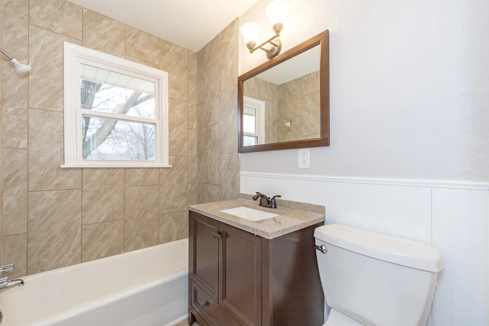 1701 N Kiger Rd - Web-115.jpg