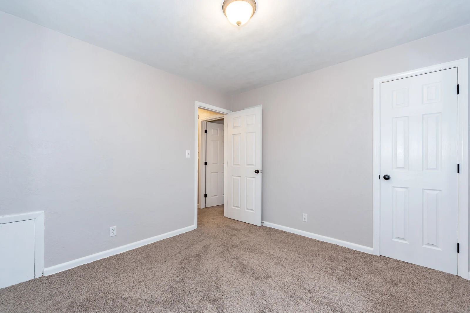 1701 N Kiger Rd - Web-117.jpg