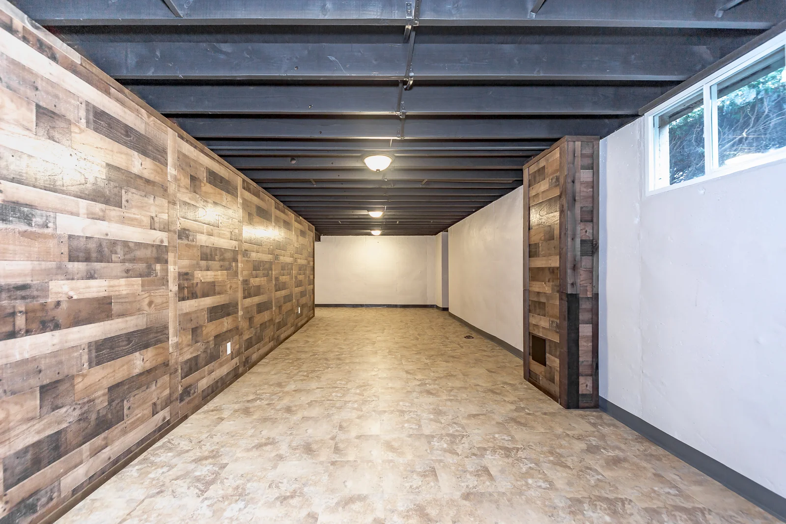 1701 N Kiger Rd - Web-124.jpg