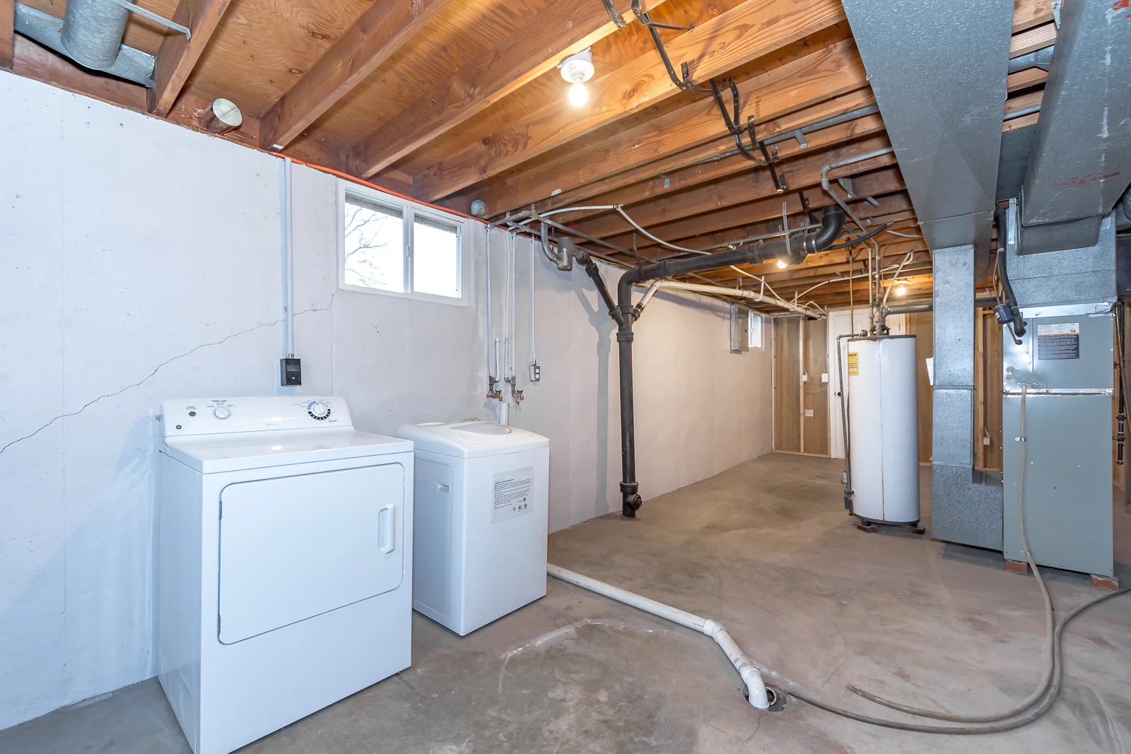 1701 N Kiger Rd - Web-128.jpg