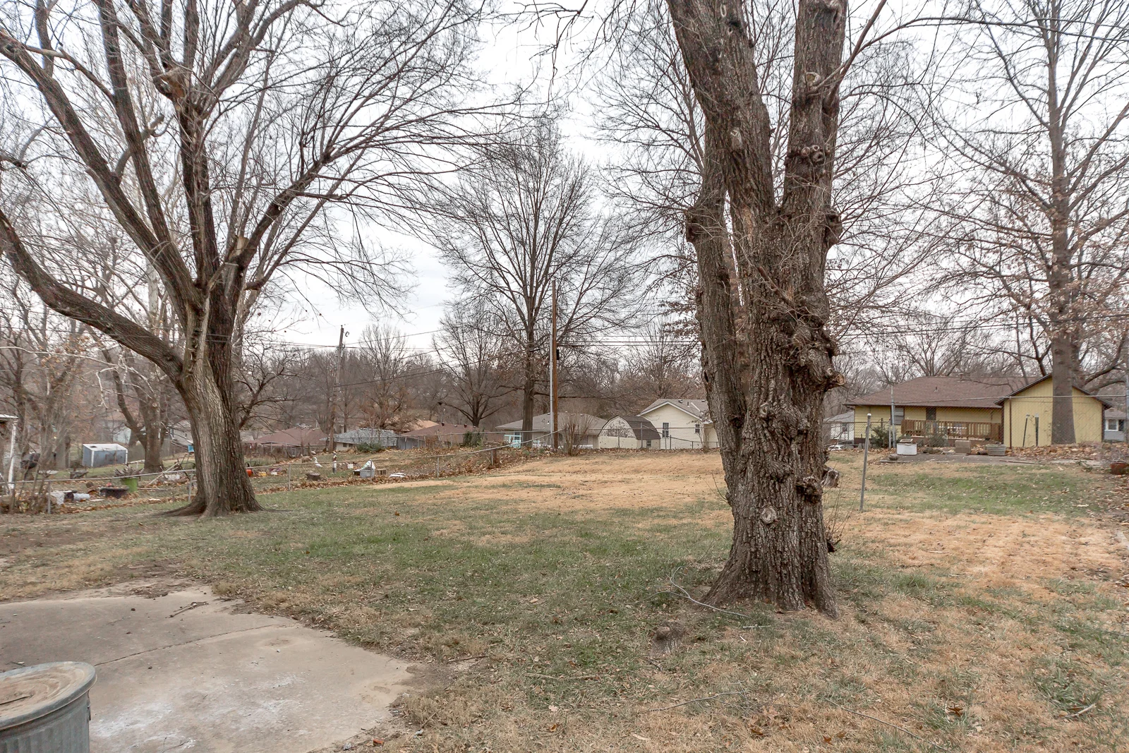 1701 N Kiger Rd - Web-129.jpg