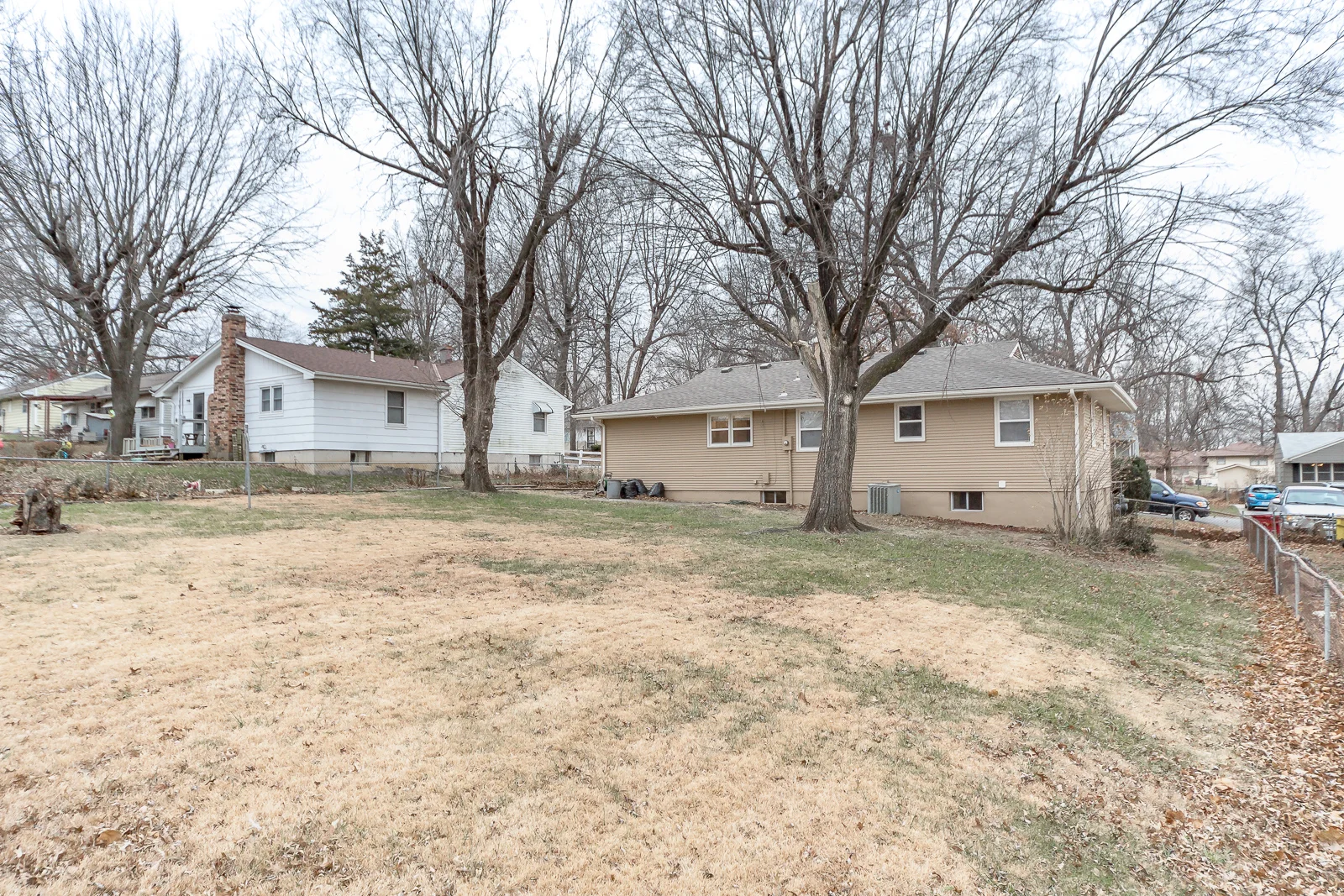 1701 N Kiger Rd - Web-133.jpg