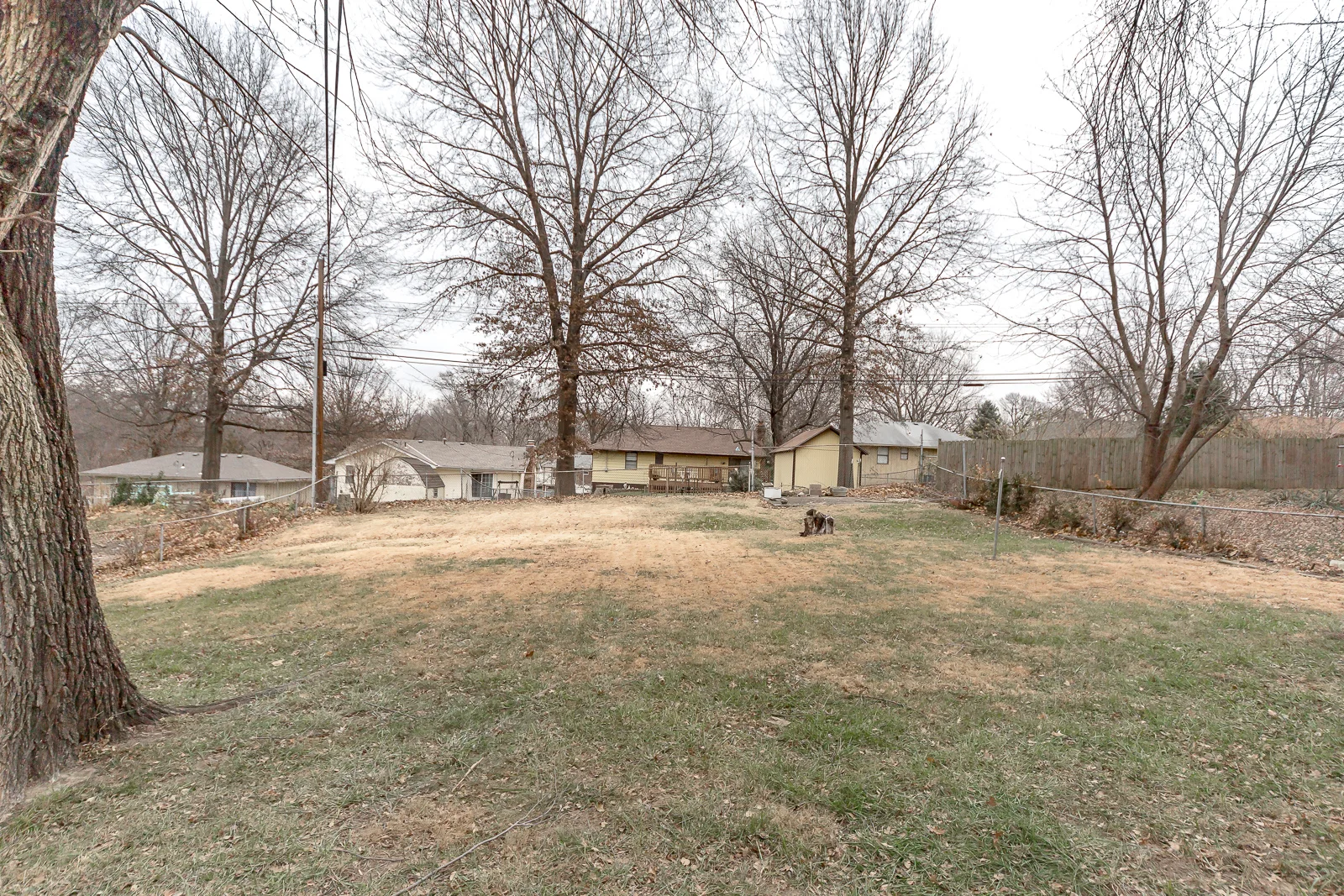 1701 N Kiger Rd - Web-135.jpg