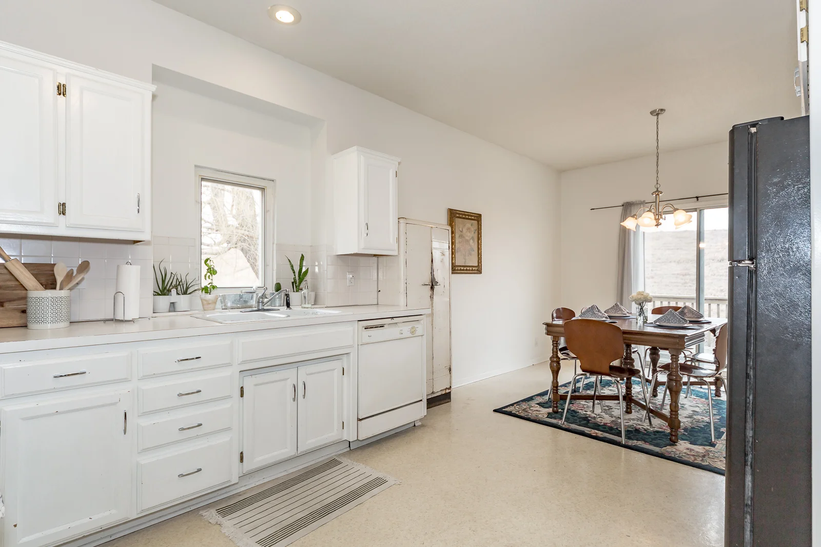 1118 S Frontier Dr - Web-109.jpg