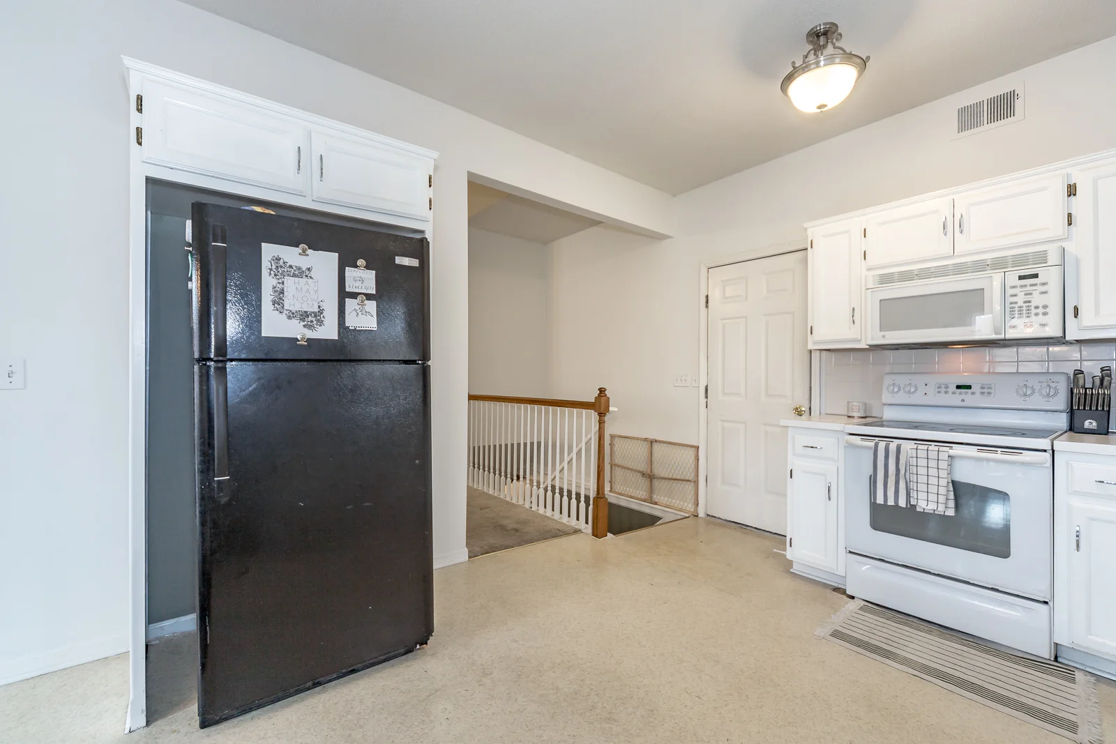 1118 S Frontier Dr - Web-111.jpg