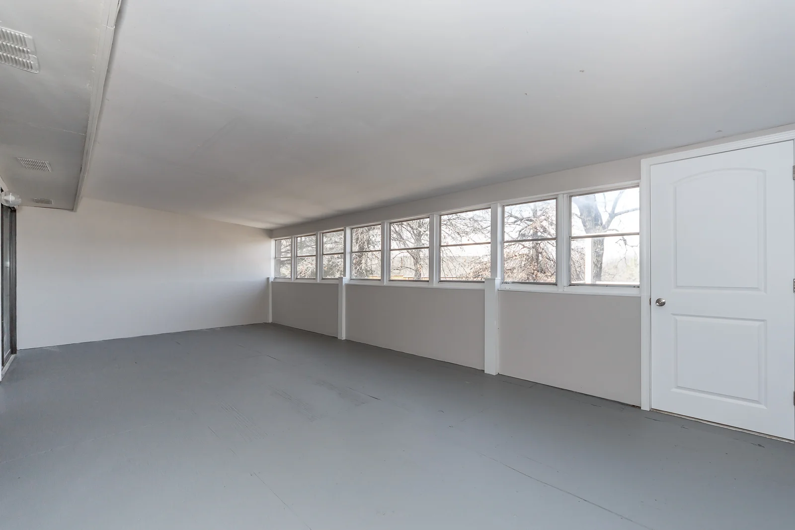 21550 W 220th St - Web-140.jpg