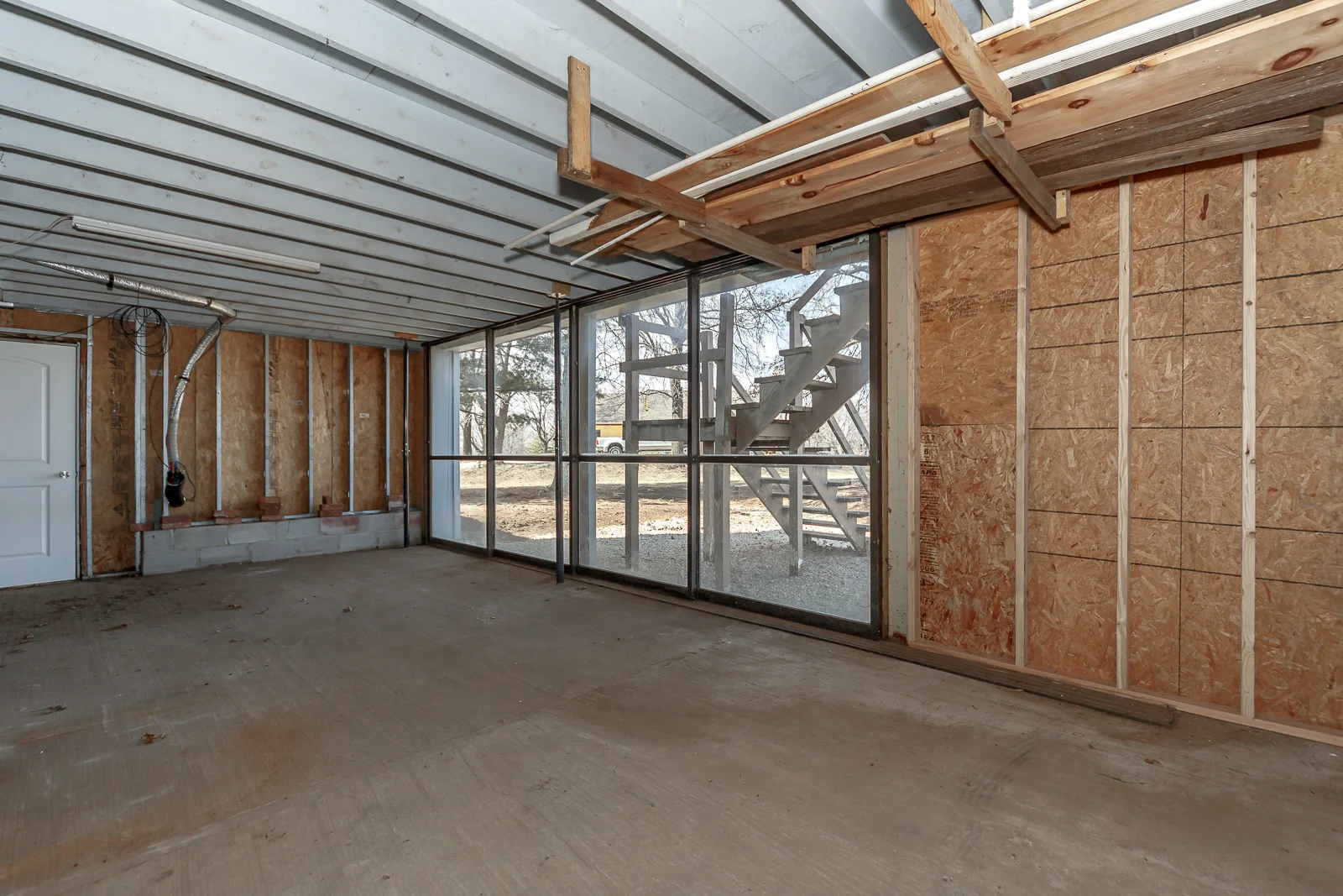 21550 W 220th St - Web-139.jpg