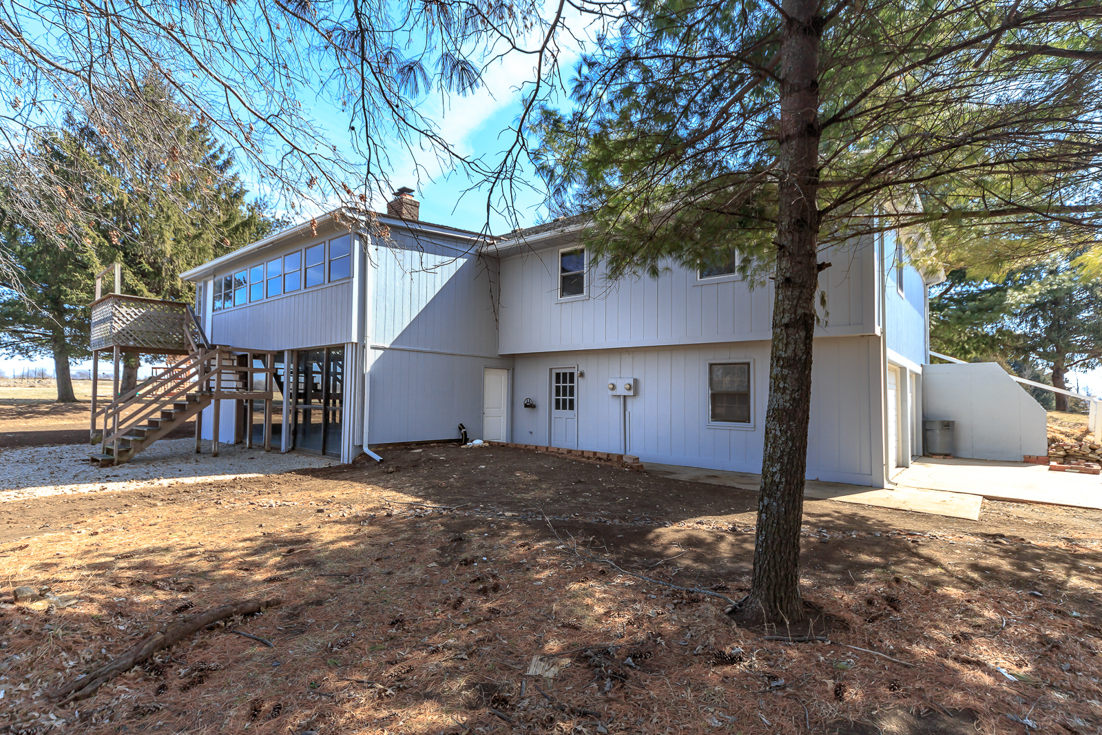 21550 W 220th St - Web-144.jpg