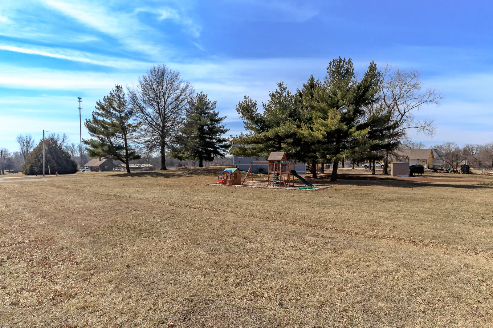 21550 W 220th St - Web-149.jpg