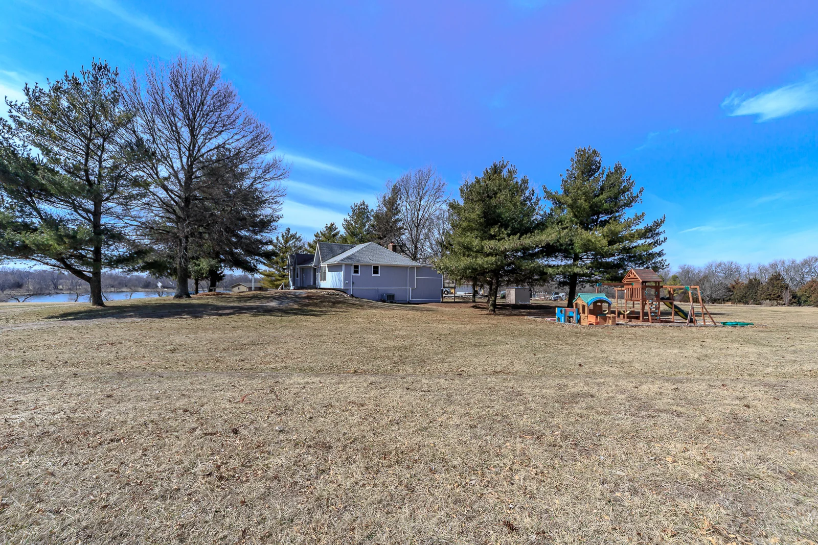 21550 W 220th St - Web-150.jpg